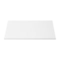 GO Steel Cupboard Additional Shelves