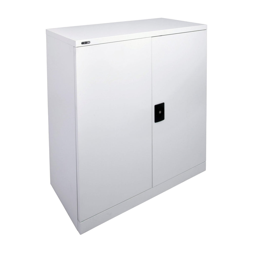 GO Swing Door Cupboard