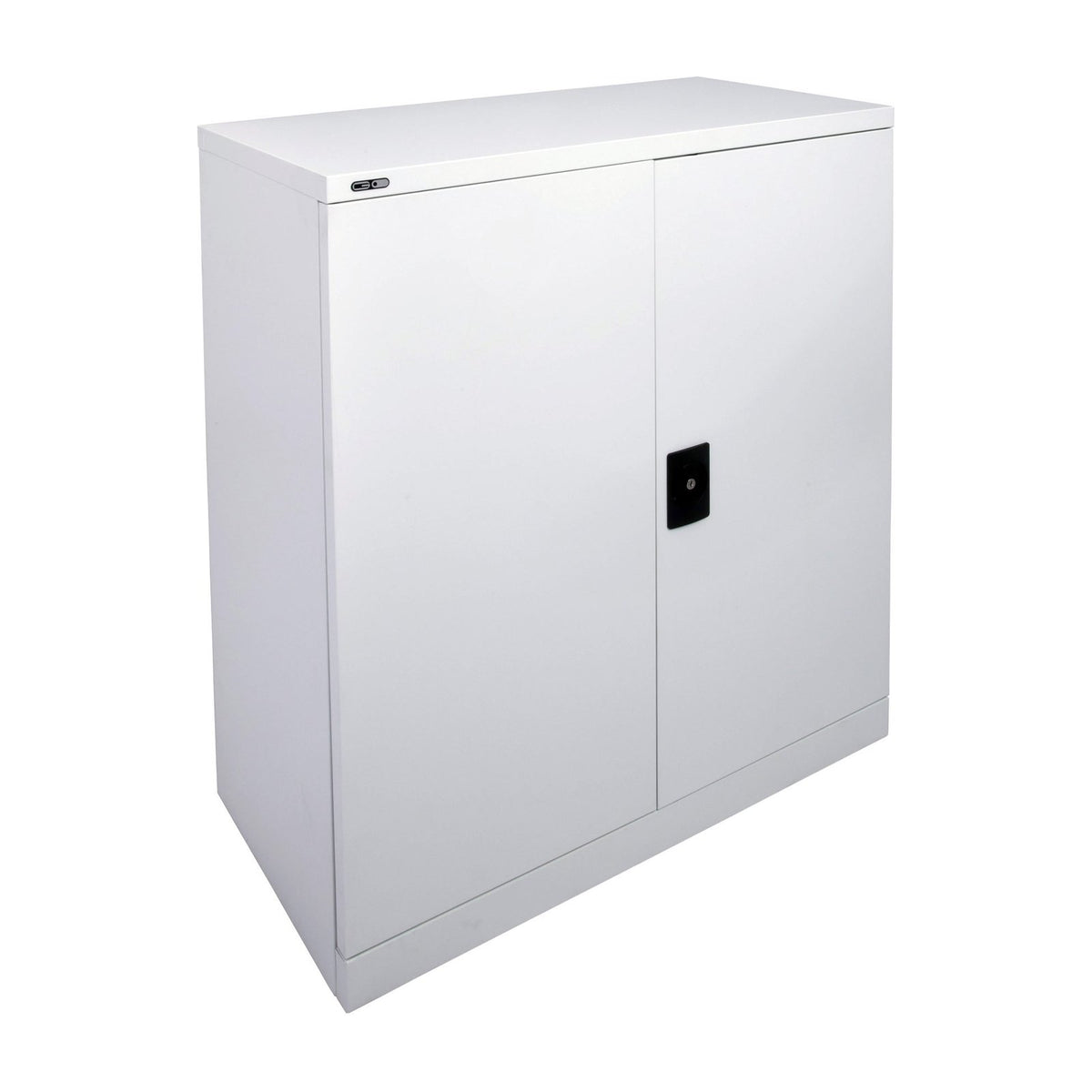 GO Swing Door Cupboard