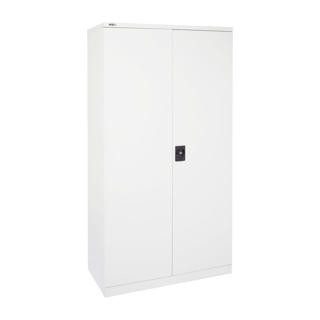 GO Swing Door Cupboard, view 2