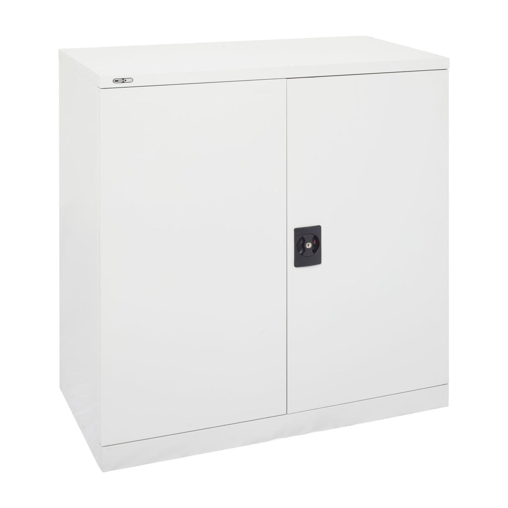 GO Swing Door Cupboard, view 3
