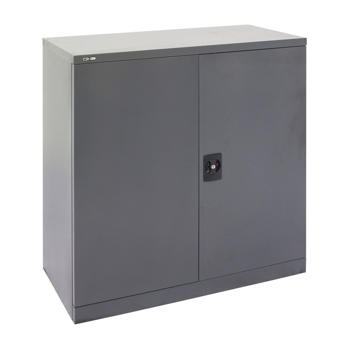GO Swing Door Cupboard, view 4