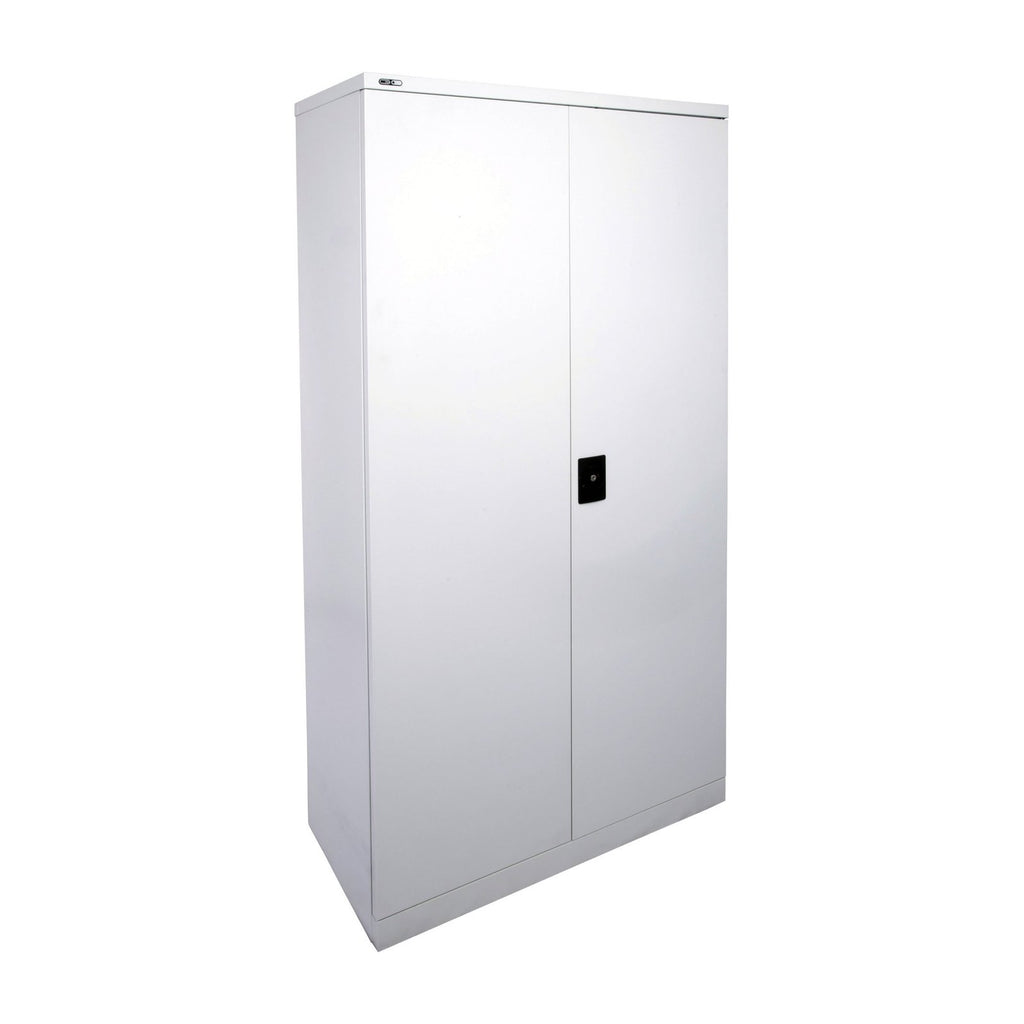 GO Swing Door Cupboard, view 5