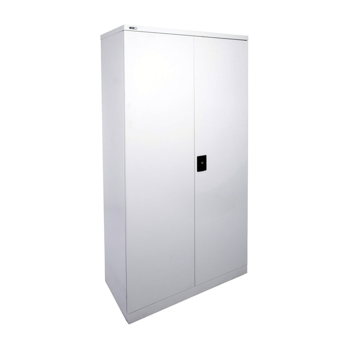 GO Swing Door Cupboard, view 5