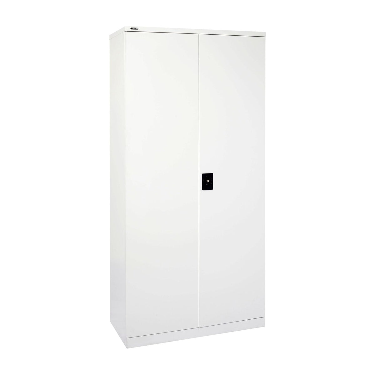 GO Swing Door Cupboard, view 6