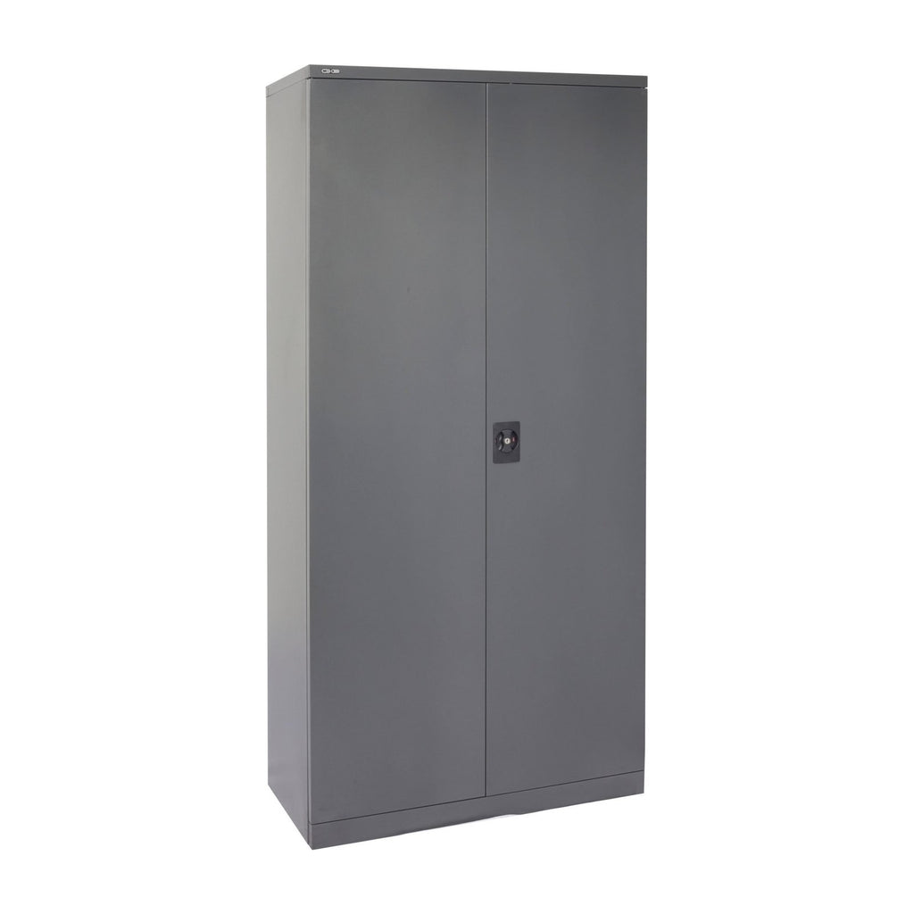 GO Swing Door Cupboard, view 7