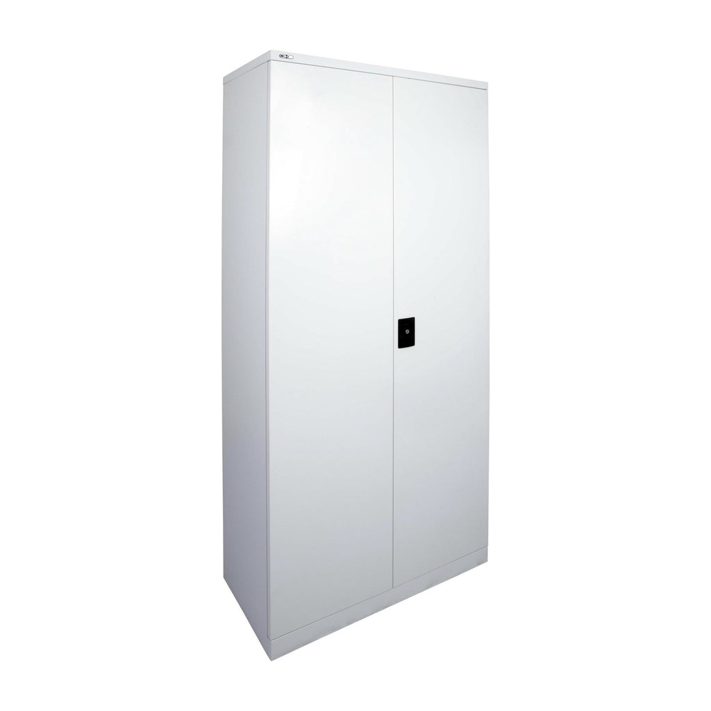GO Swing Door Cupboard, view 8