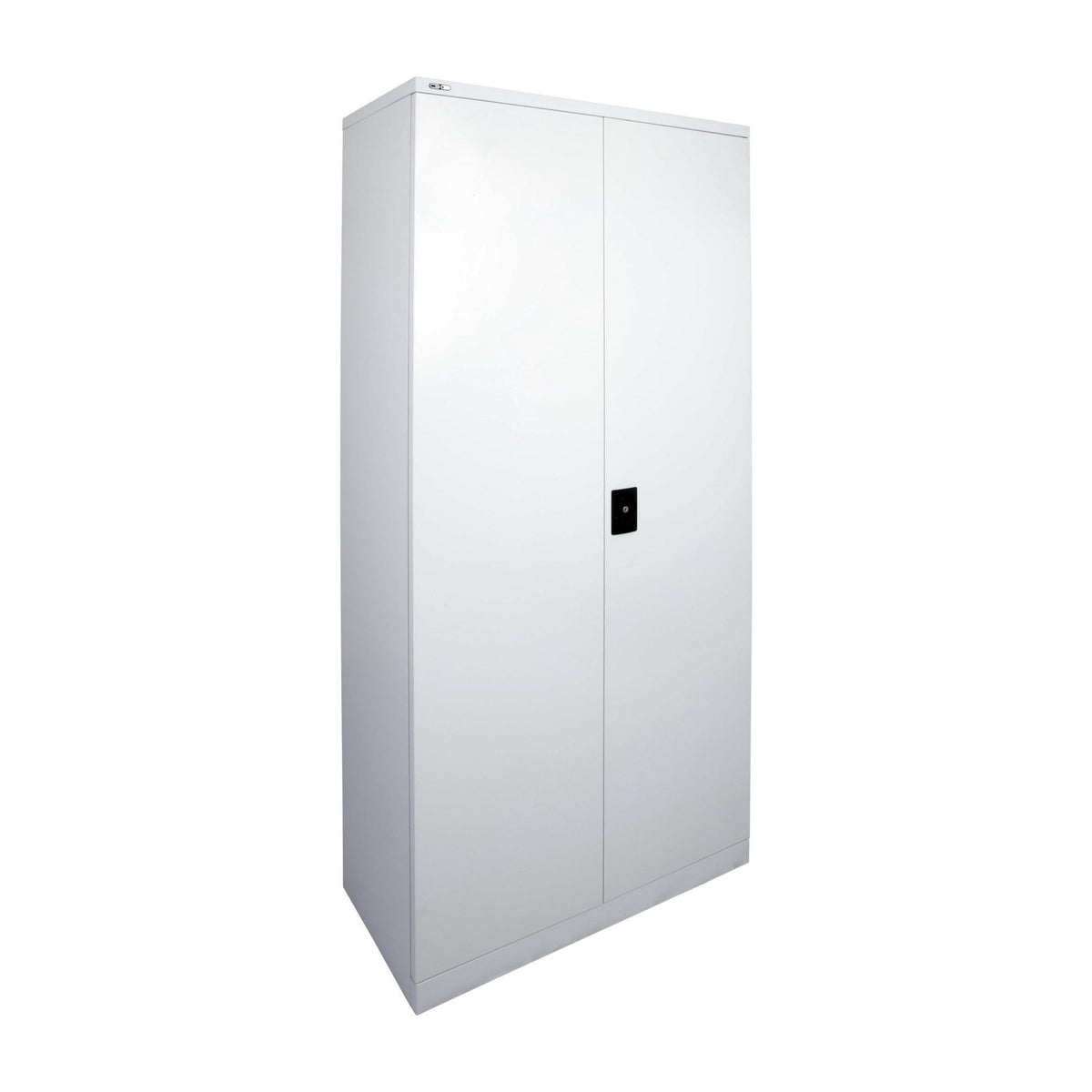 GO Swing Door Cupboard, view 8