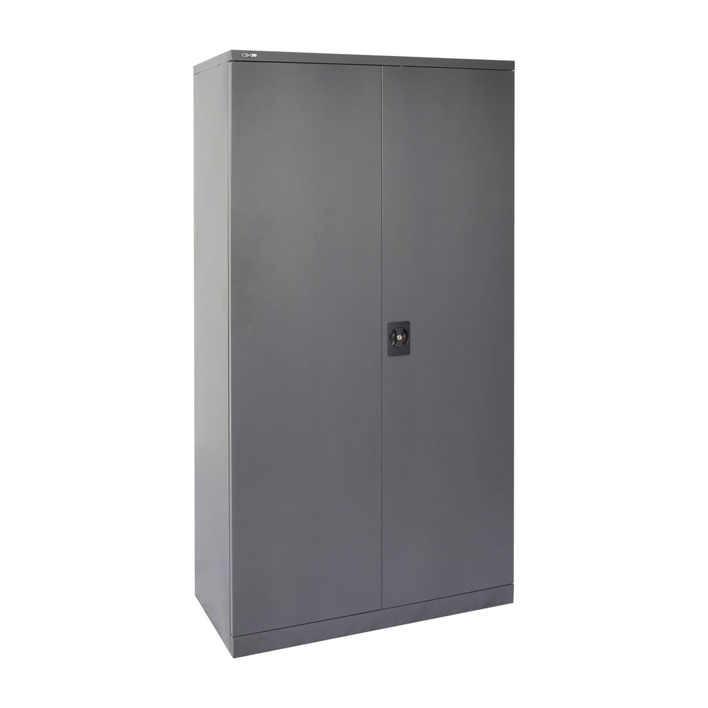 GO Swing Door Cupboard, view 9
