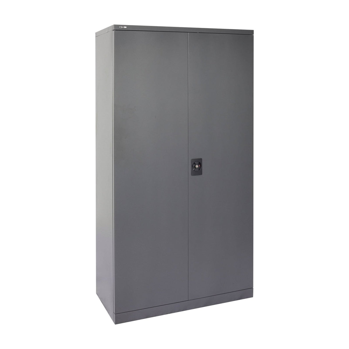 GO Swing Door Cupboard, view 9