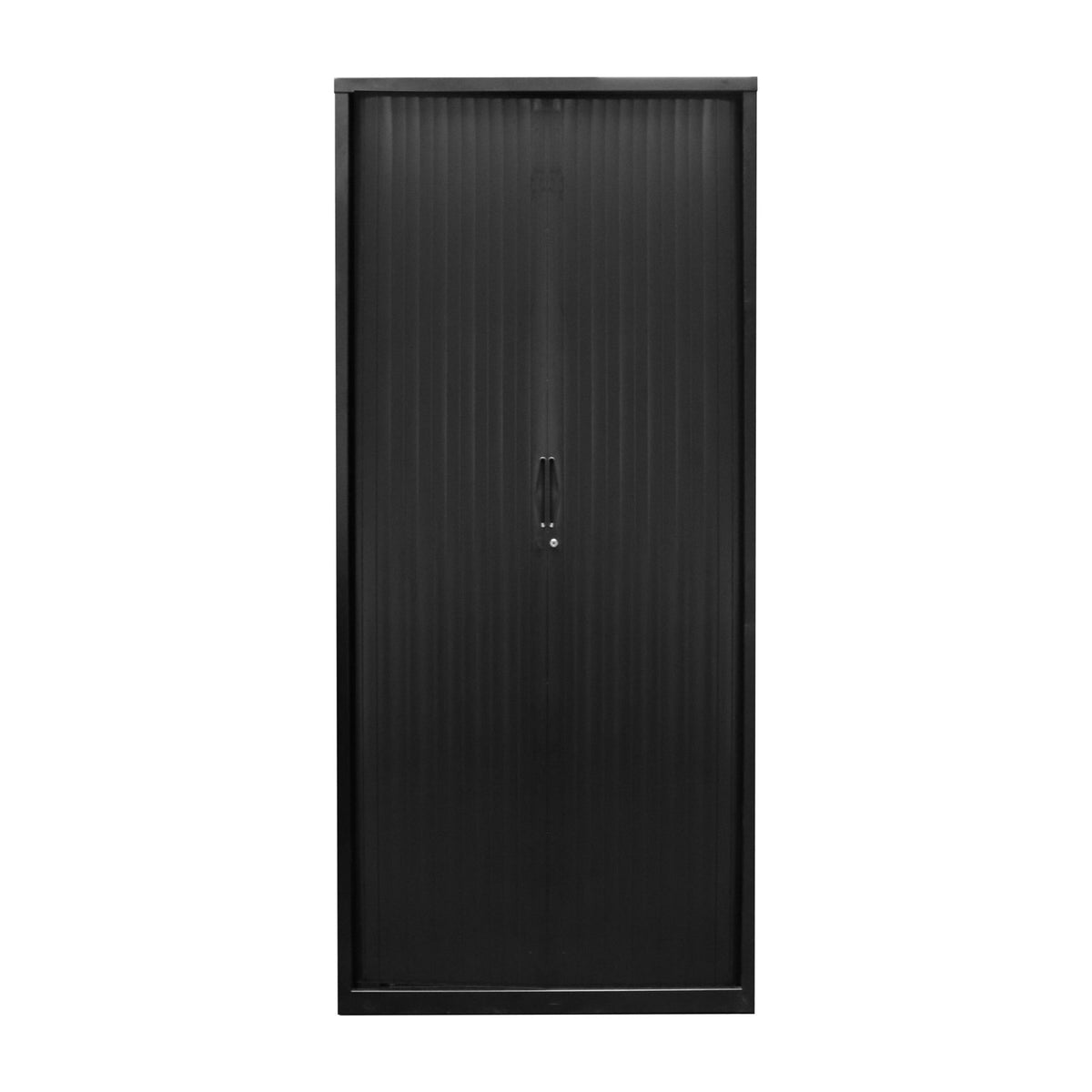 GO Tambour Door Cupboard 1200mm W, view 7
