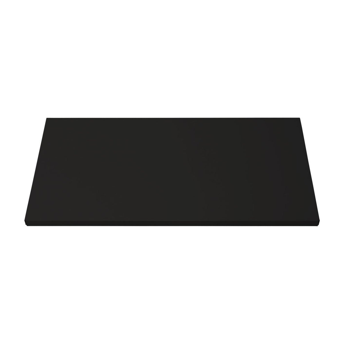 GO Tambour Door Cupboard 1200mm W, view 9