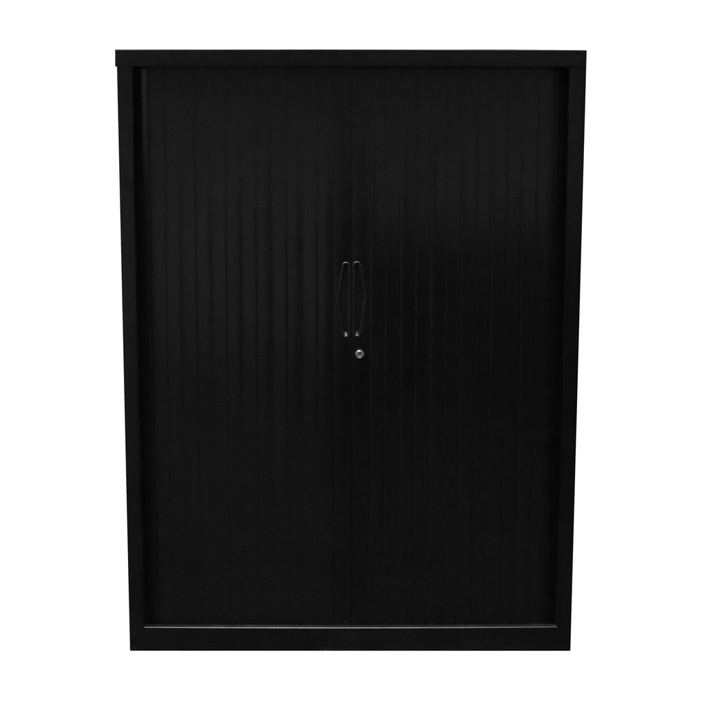 GO Tambour Door Cupboard 1200mm W, view 11