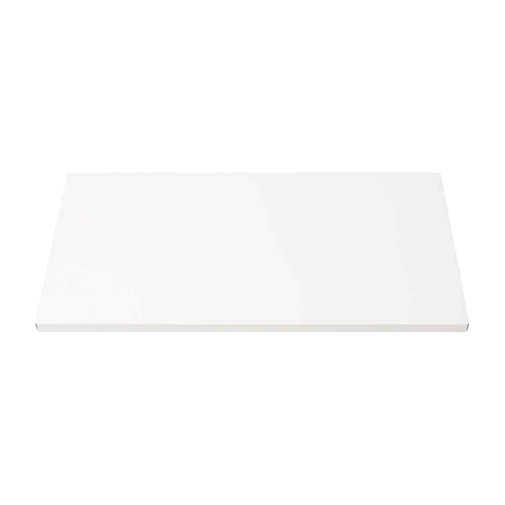 GO Tambour Door Cupboard 1200mm W, view 12