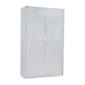 GO Tambour Door Cupboard 900mm W