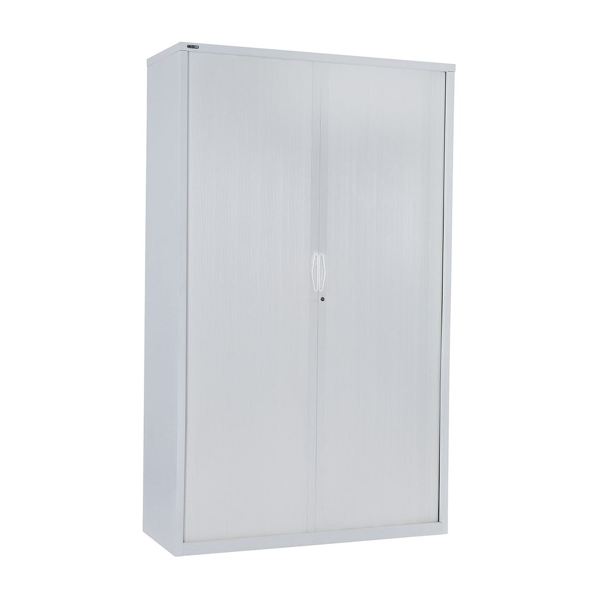 GO Tambour Door Cupboard 900mm W