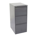 GO Vertical Filing Cabinet