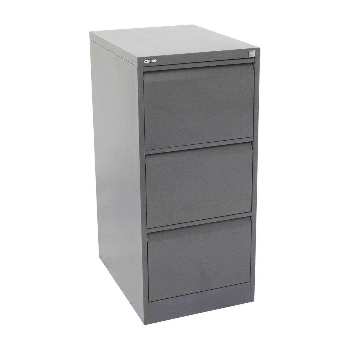 GO Vertical Filing Cabinet