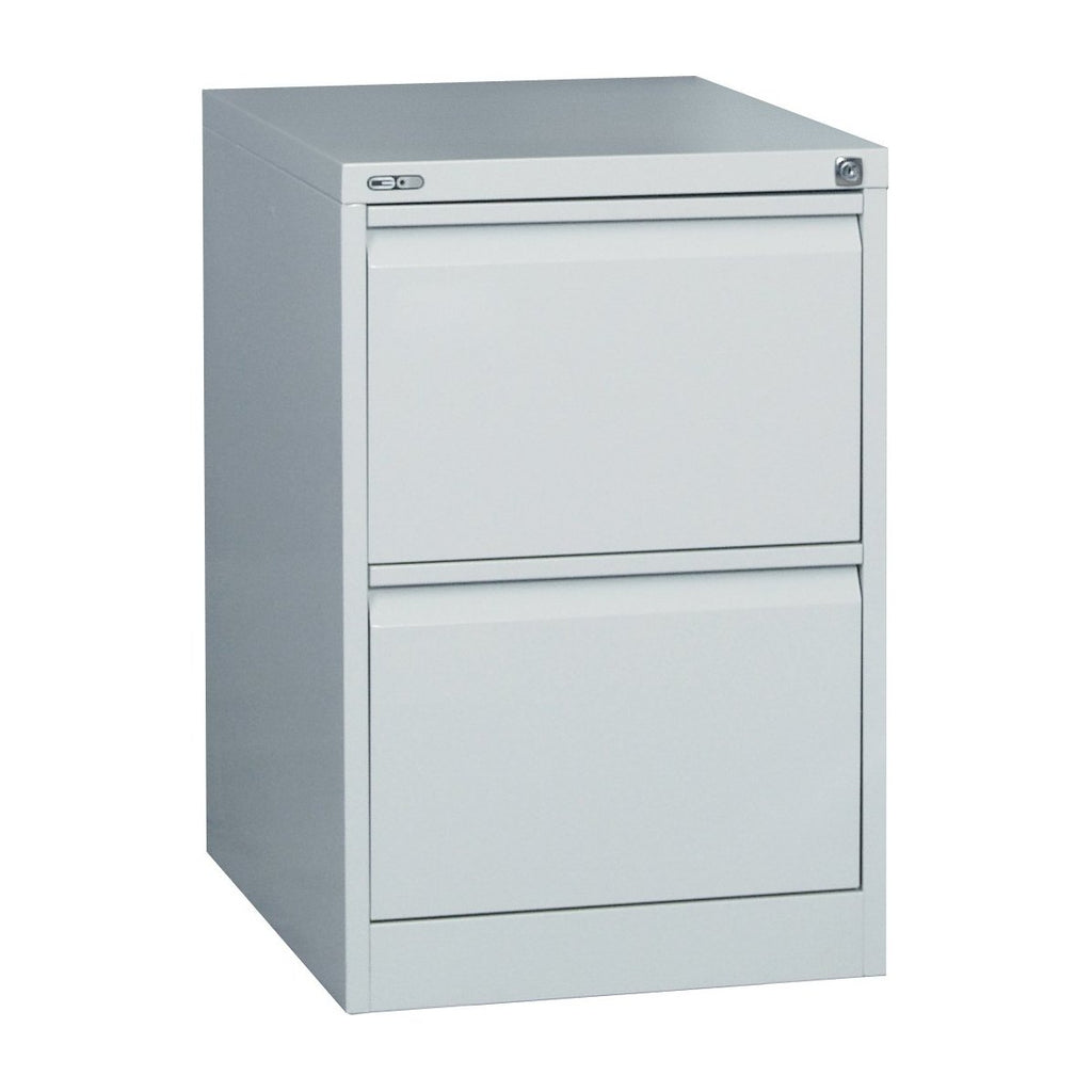 GO Vertical Filing Cabinet, view 5