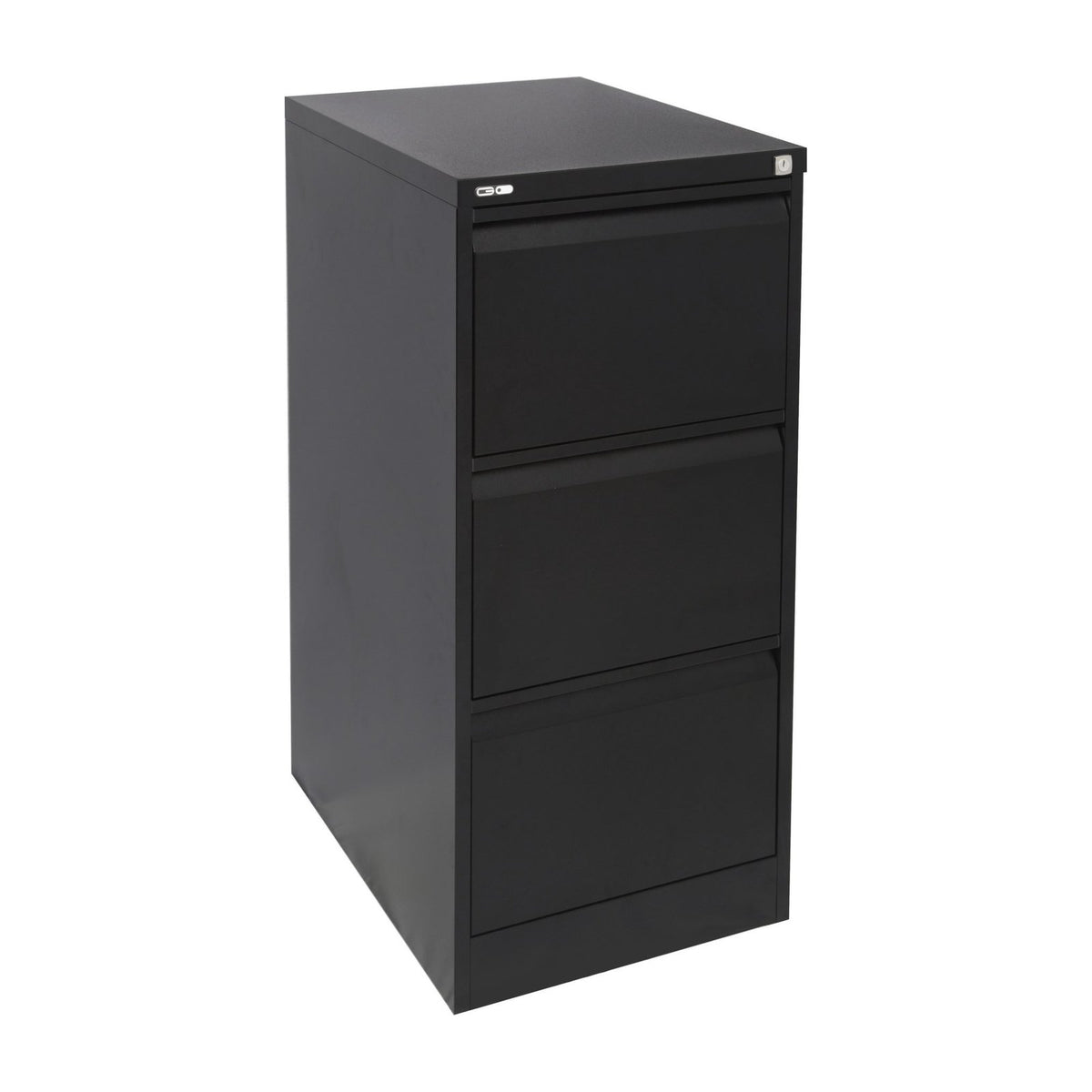 GO Vertical Filing Cabinet, view 7