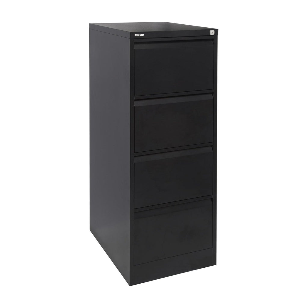 GO Vertical Filing Cabinet, view 9