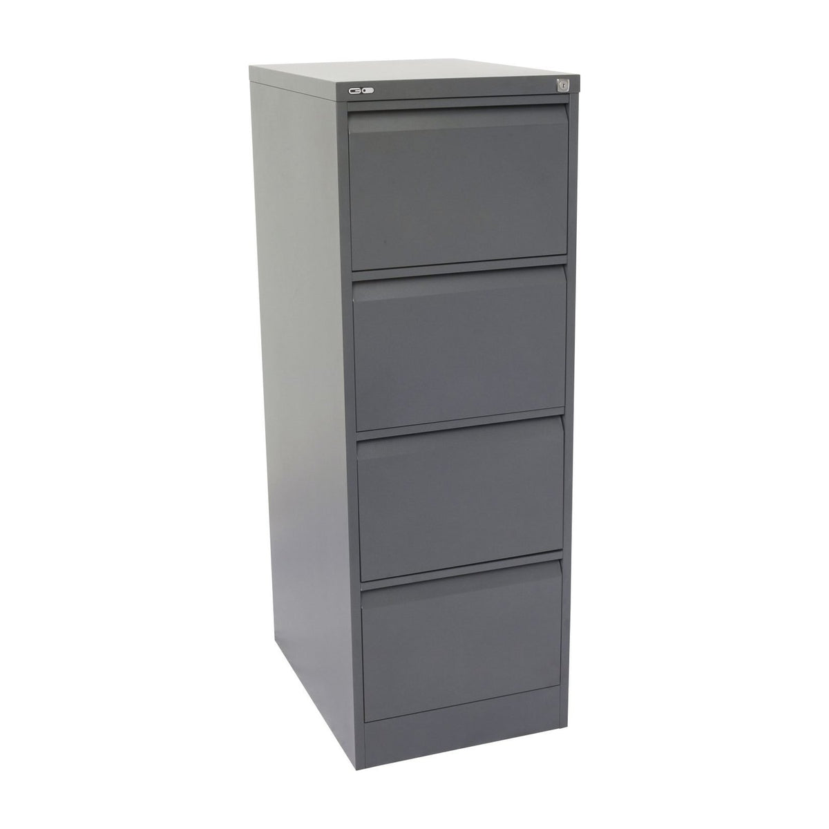 GO Vertical Filing Cabinet, view 10