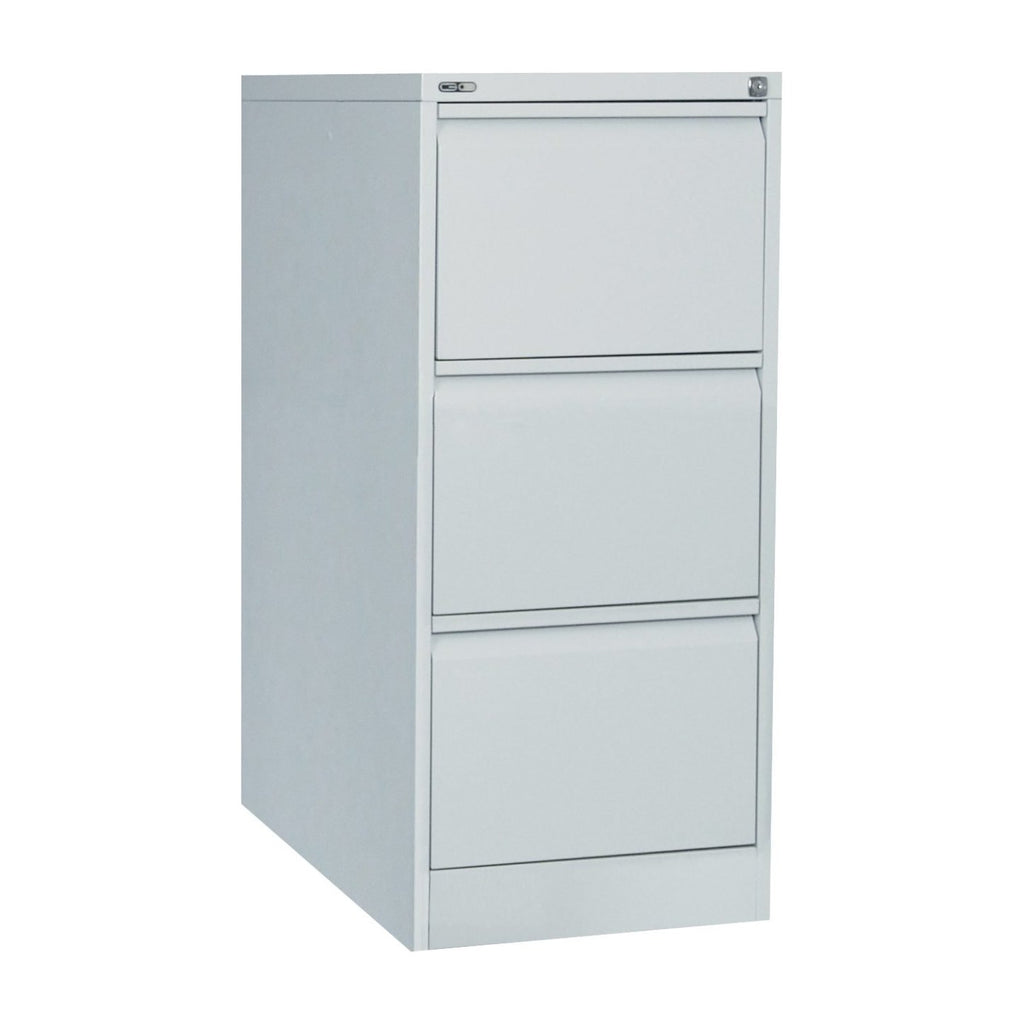 GO Vertical Filing Cabinet, view 11
