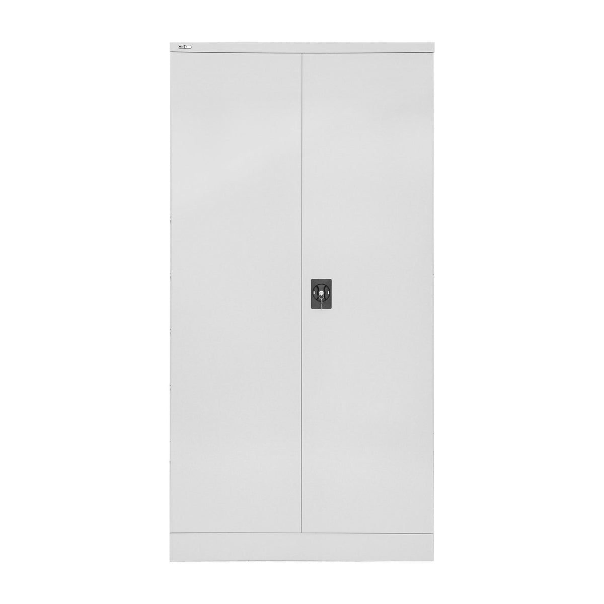 GO Wardrobe Unit, view 2