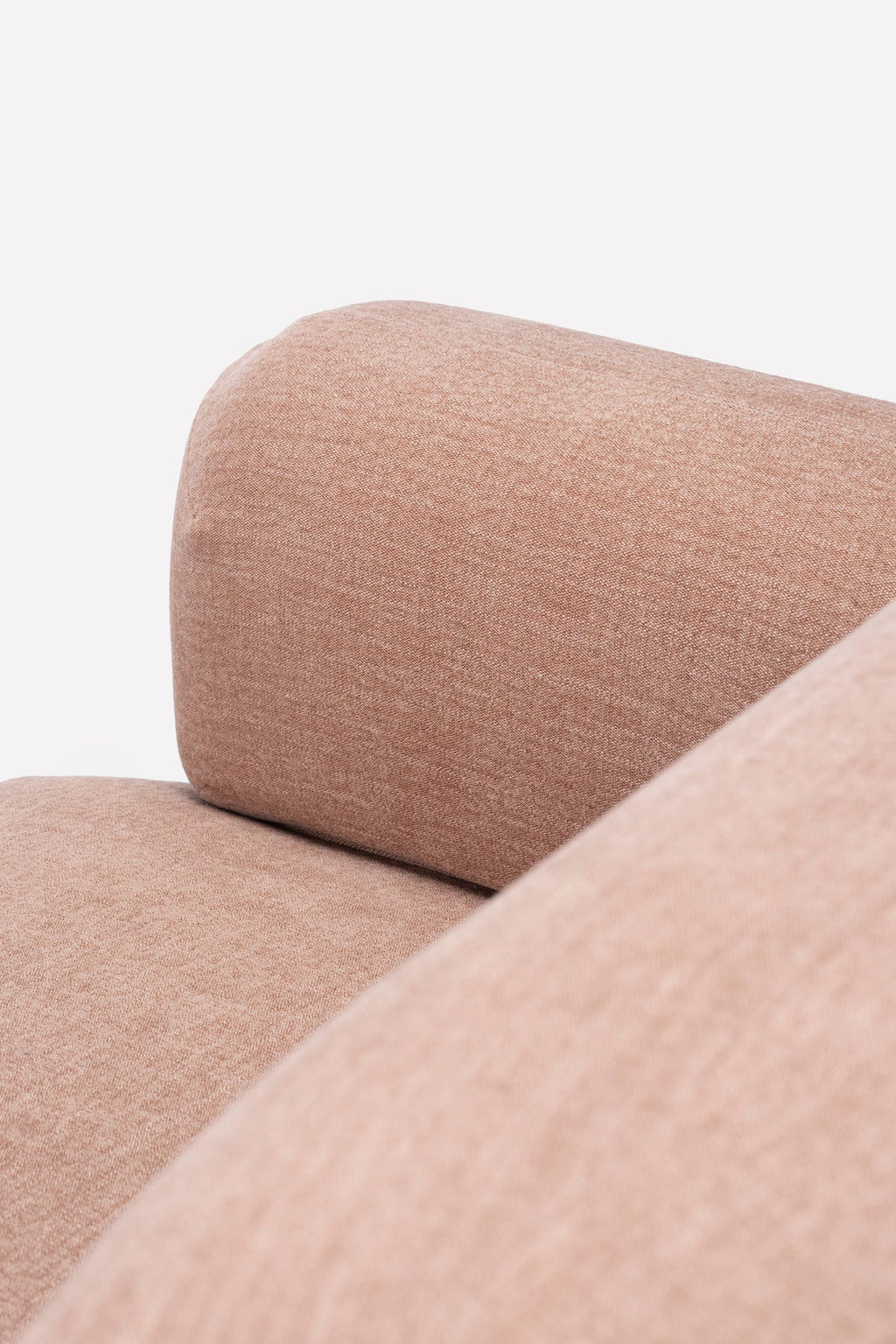 Gumi Armchair by Ondarreta, view 7