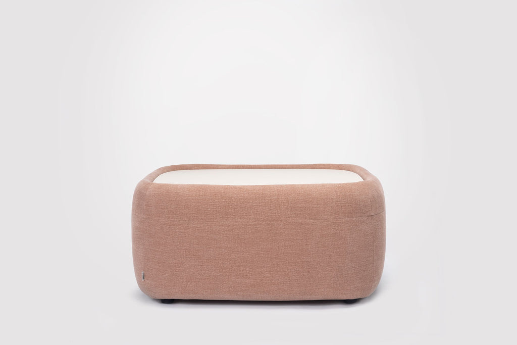 Gumi Box Module by Ondarreta, view 4