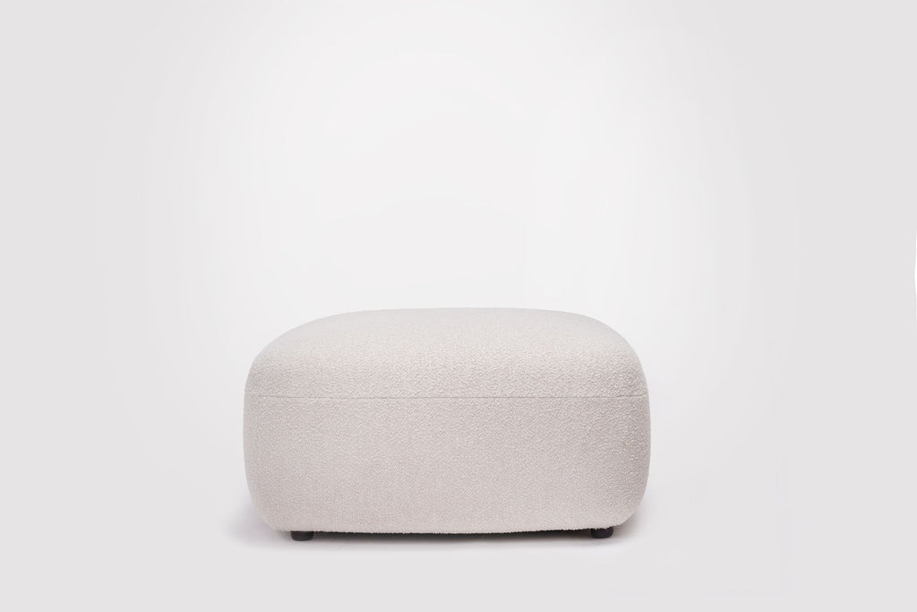 Gumi Pouf by Ondarreta, view 4