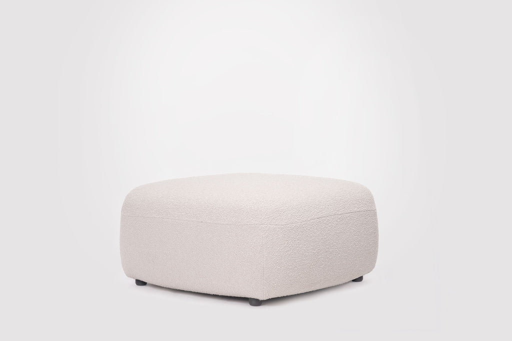 Gumi Pouf by Ondarreta, view 5