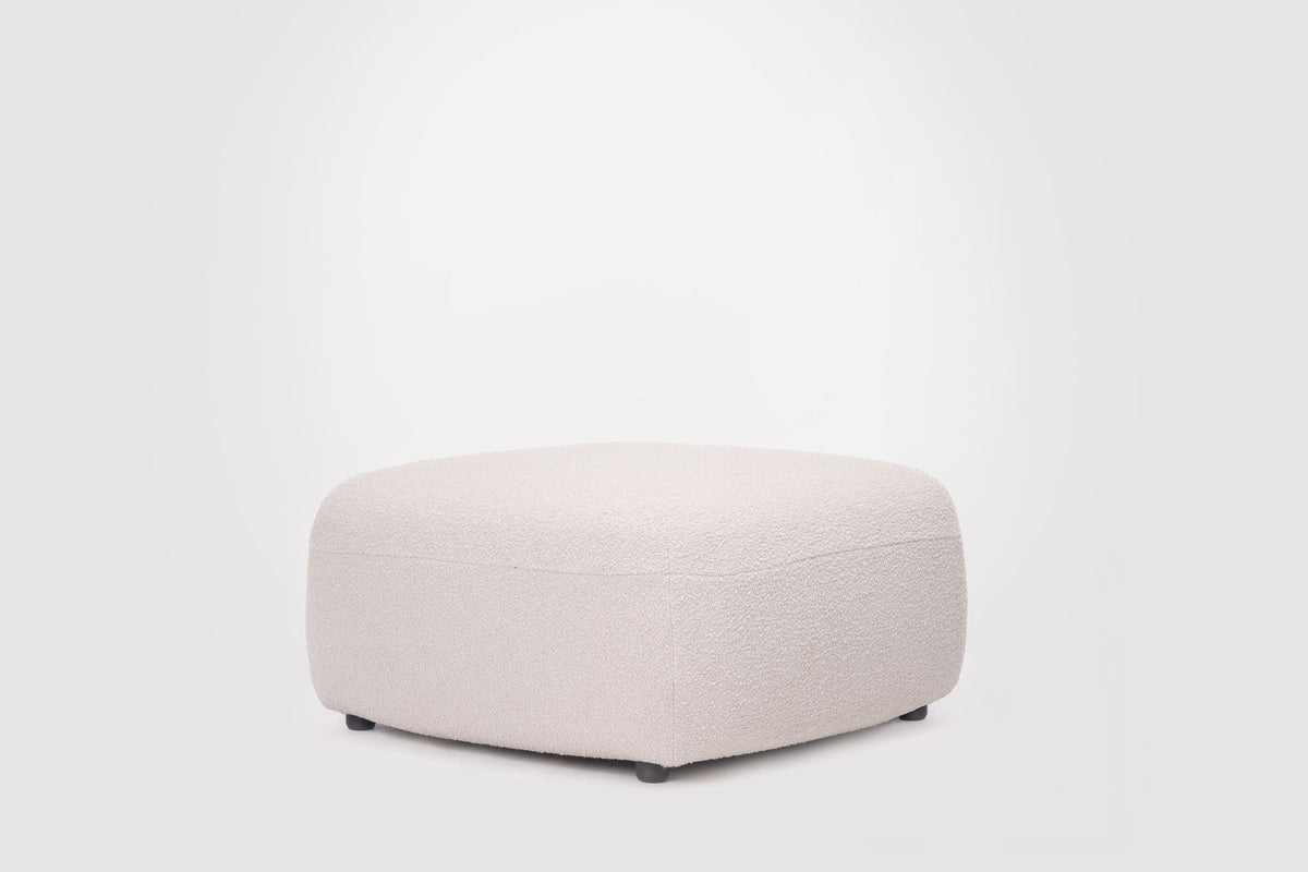 Gumi Pouf by Ondarreta, view 5