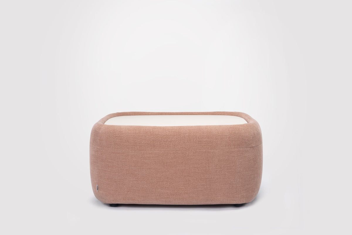 Gumi Table Module by Ondarreta, view 2