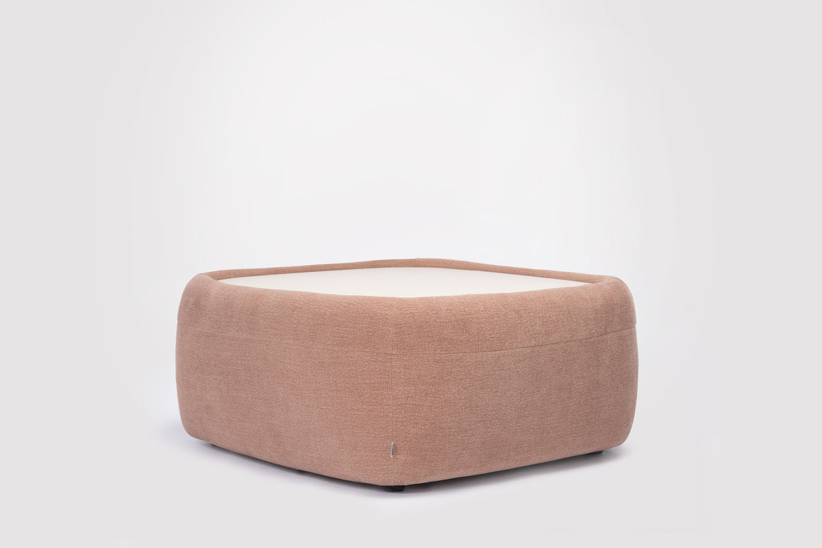 Gumi Table Module by Ondarreta, view 3
