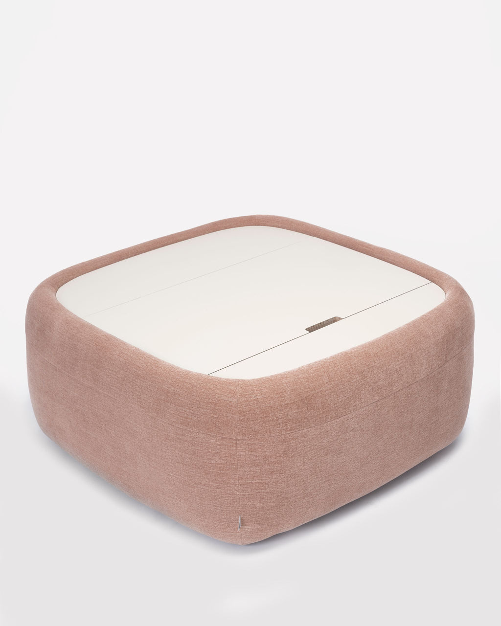 Gumi Table Module by Ondarreta, view 4