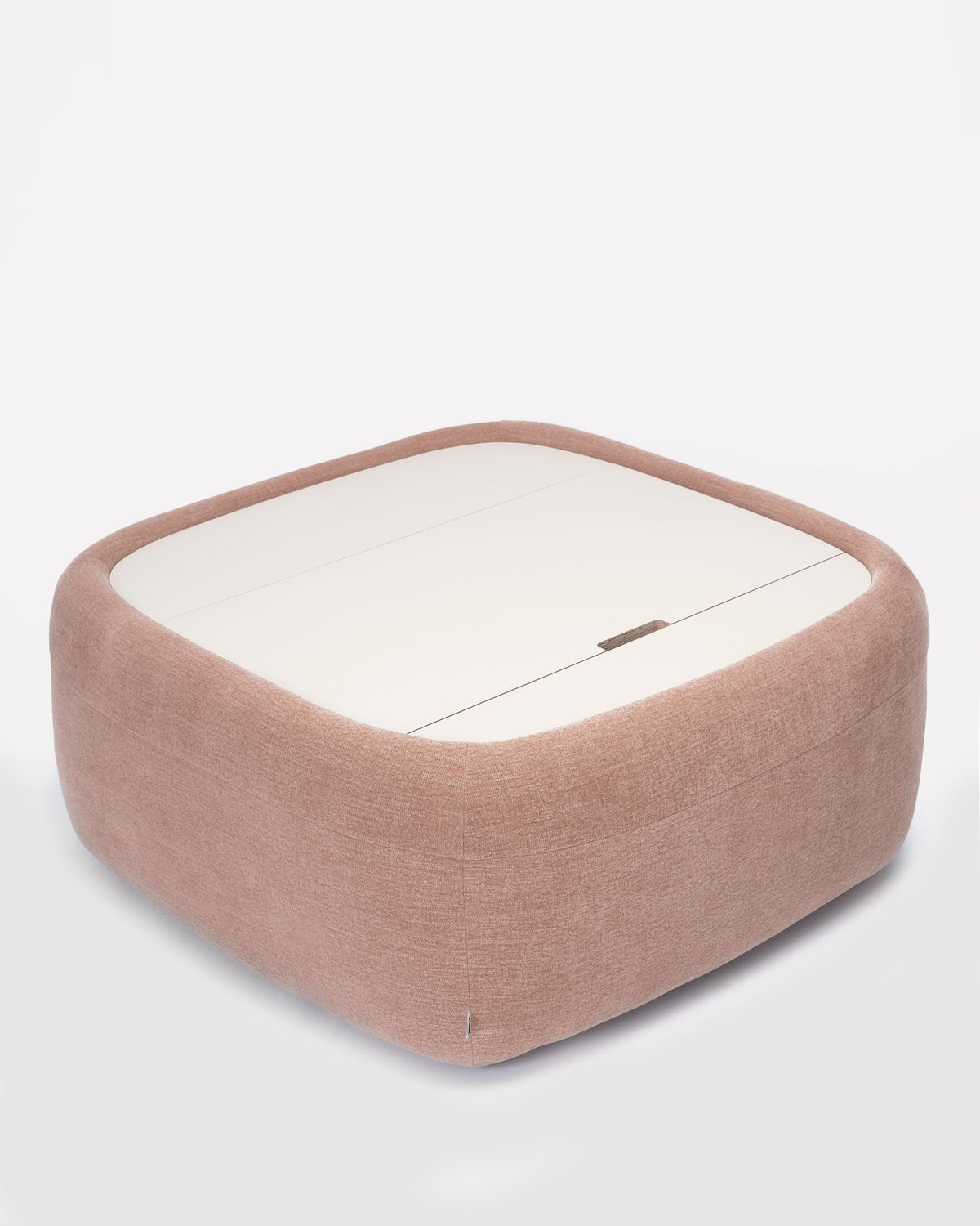 Gumi Table Module by Ondarreta, view 4
