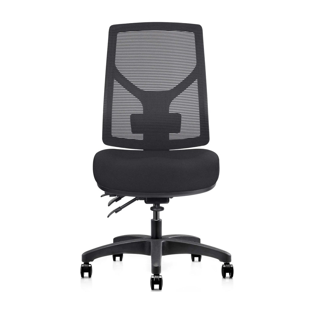 Gust Mesh Chair