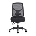 Gust Mesh Chair