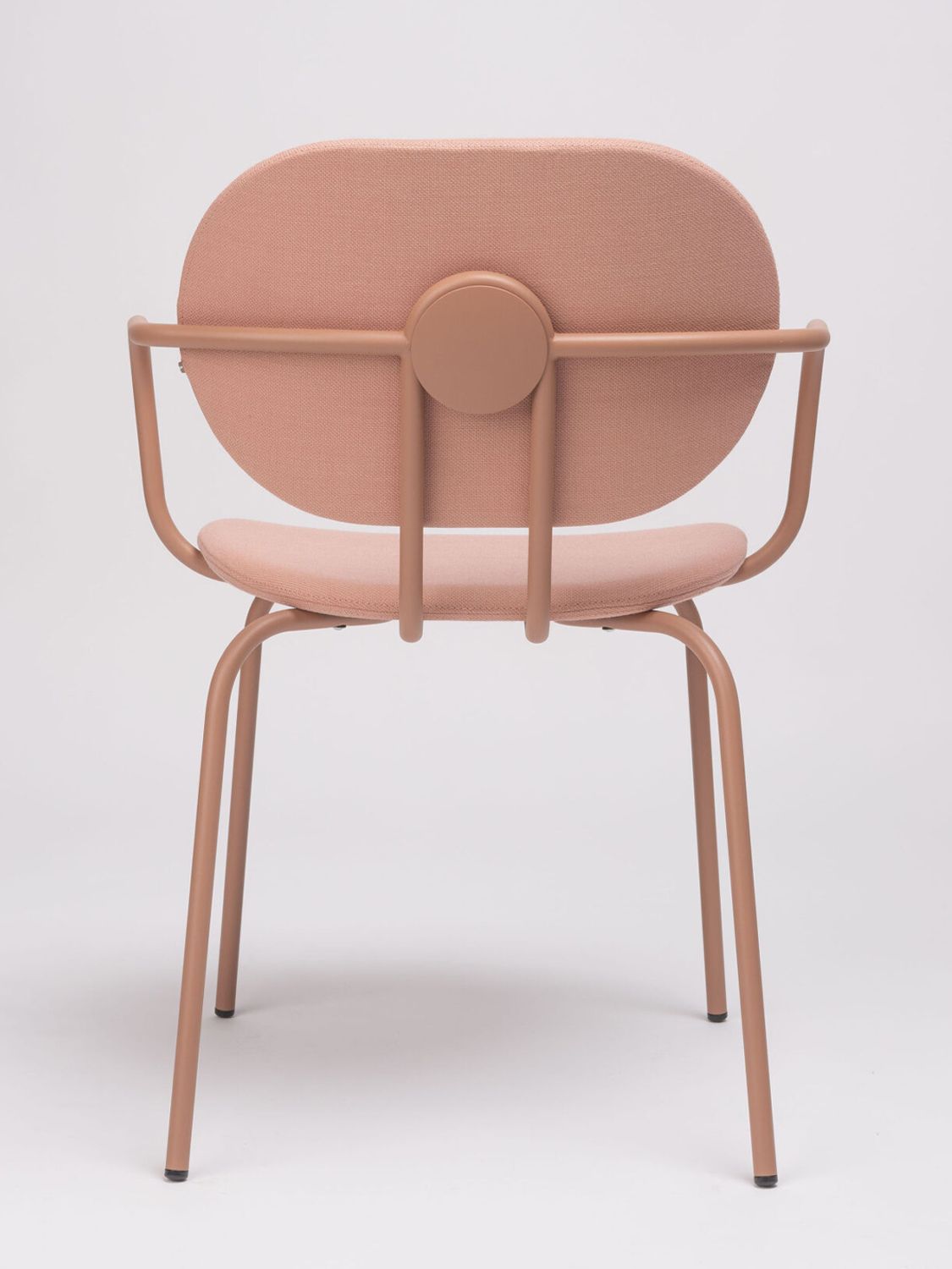 Hari Armchair by Ondarreta