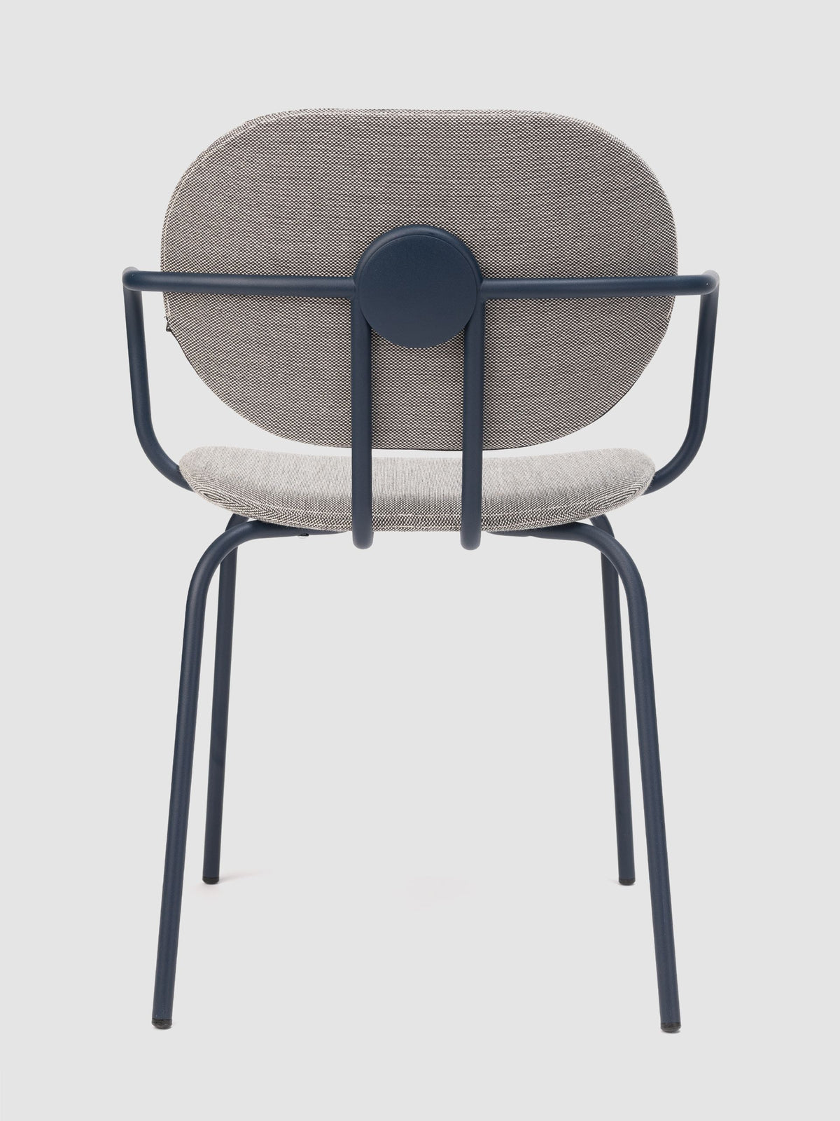Hari Armchair by Ondarreta, view 7