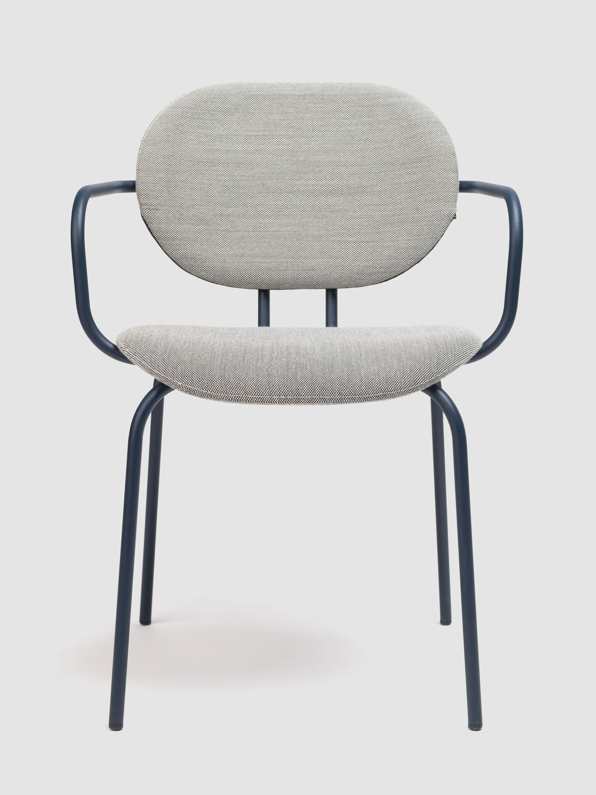 Hari Armchair by Ondarreta, view 9