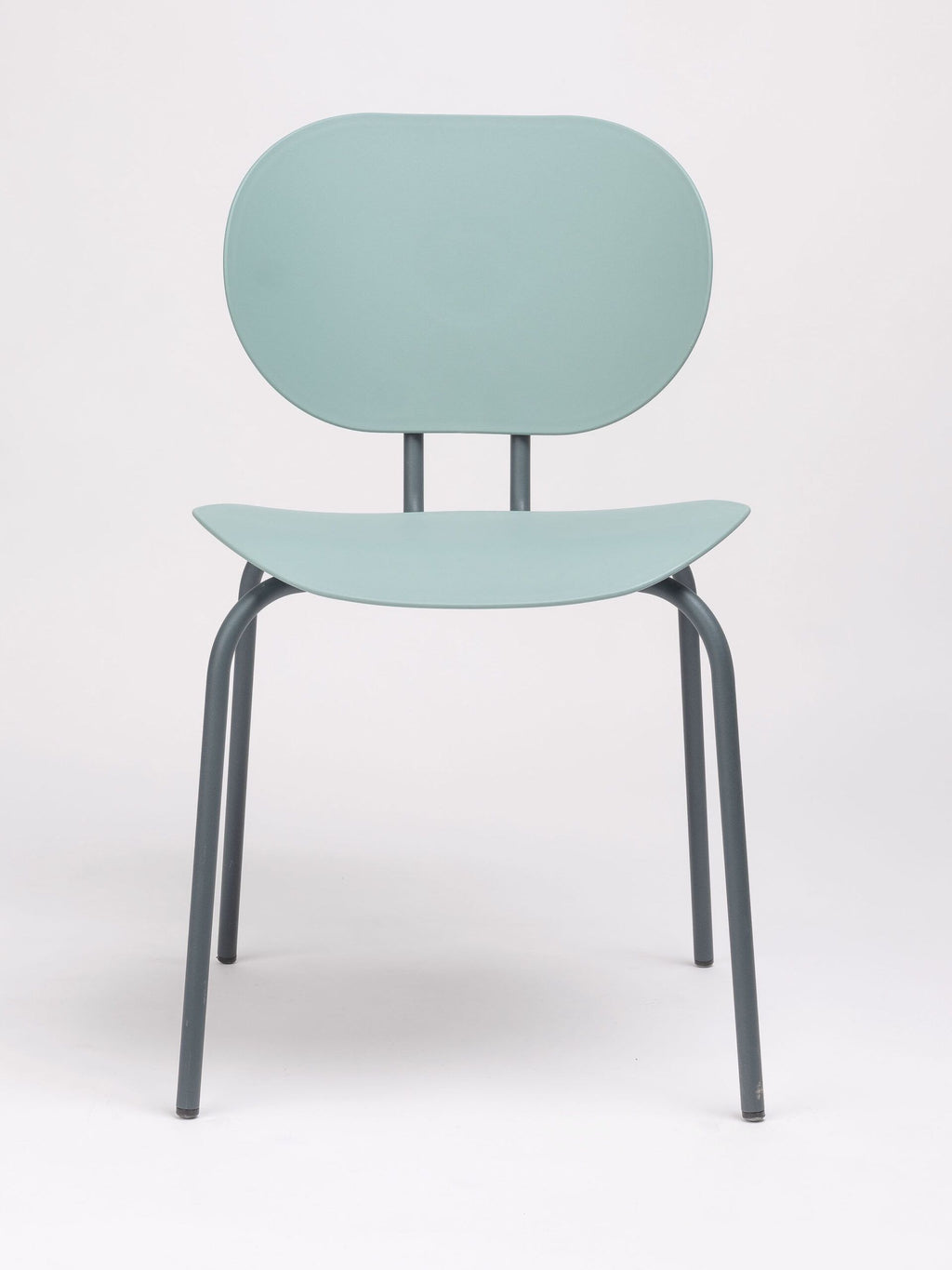 Hari Chair by Ondarreta, view 6
