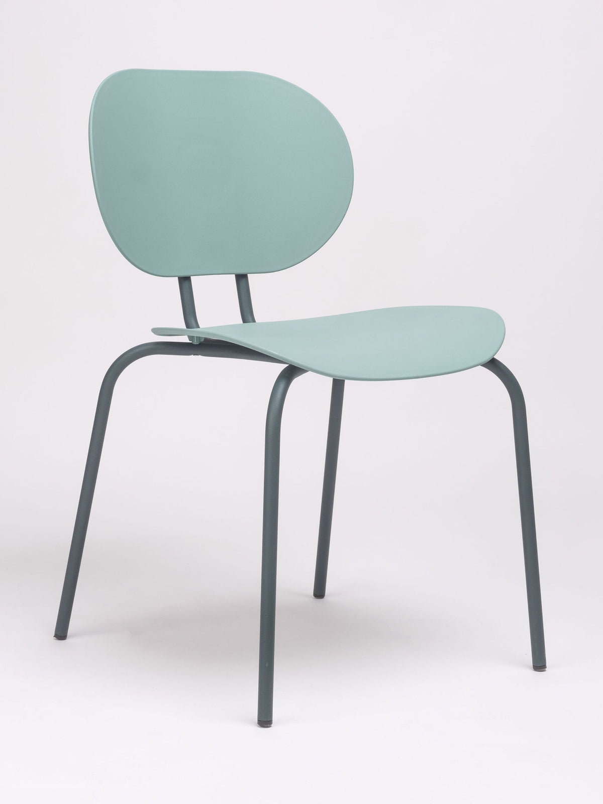 Hari Chair by Ondarreta, view 7
