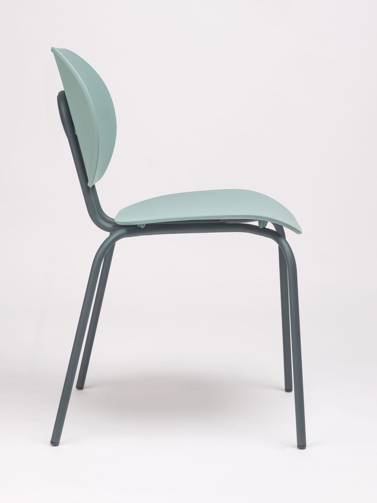 Hari Chair by Ondarreta, view 8