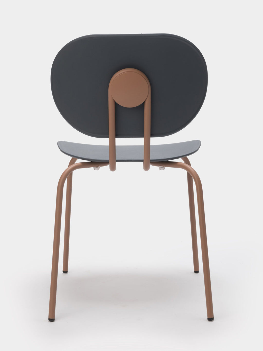 Hari Chair by Ondarreta, view 9