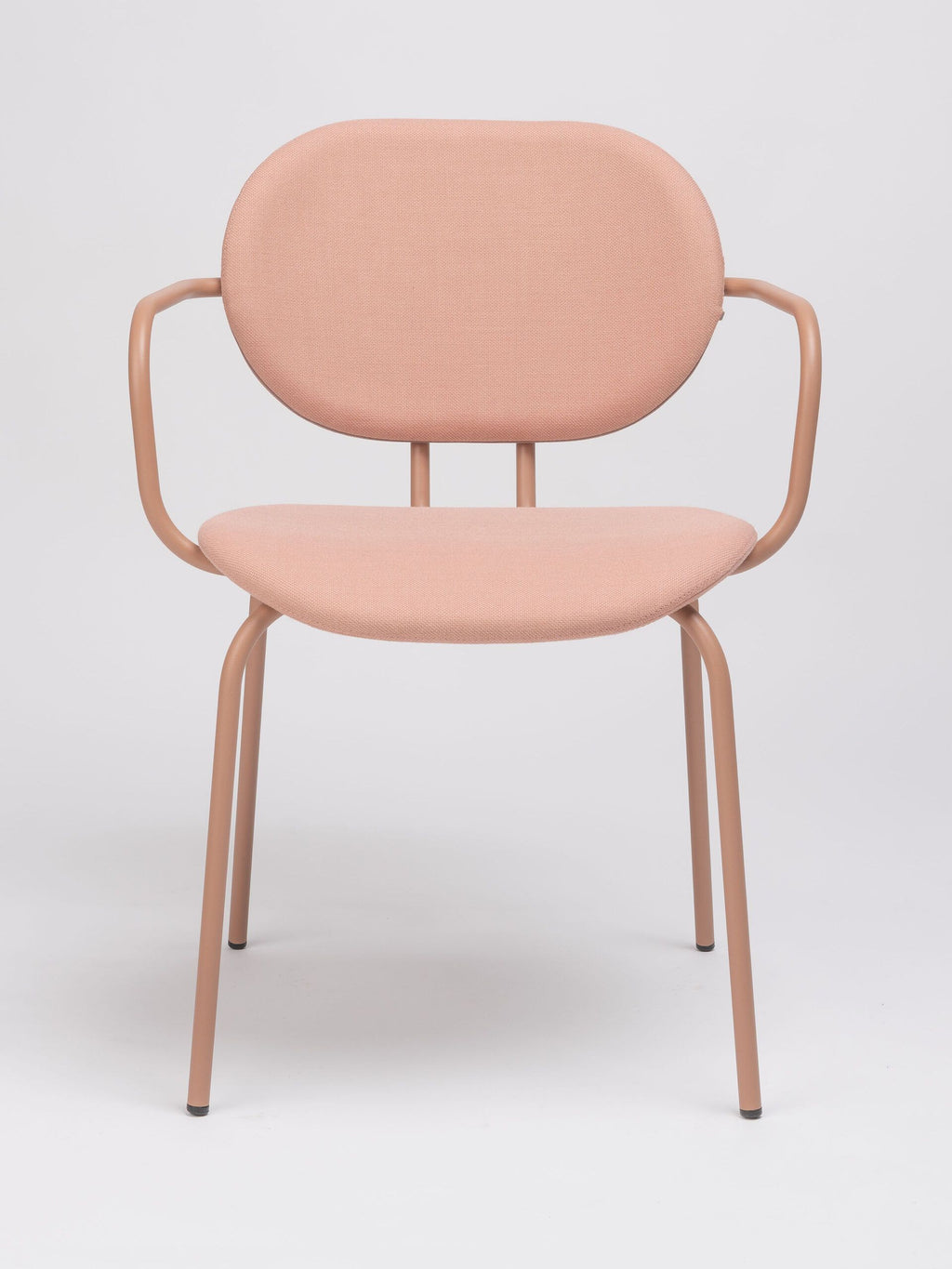 Hari Outdoor Armchair by Ondarreta, view 4