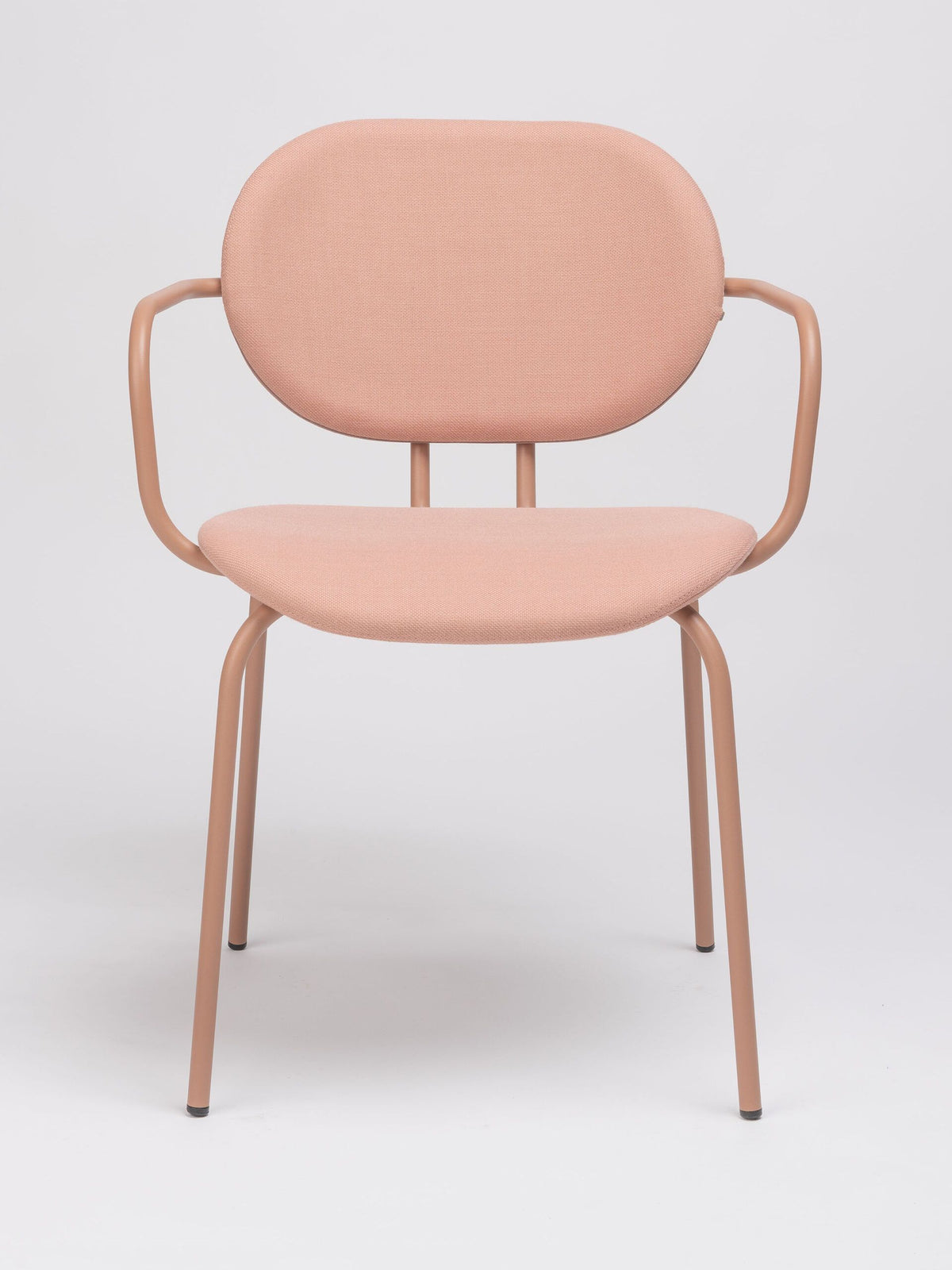 Hari Outdoor Armchair by Ondarreta, view 4