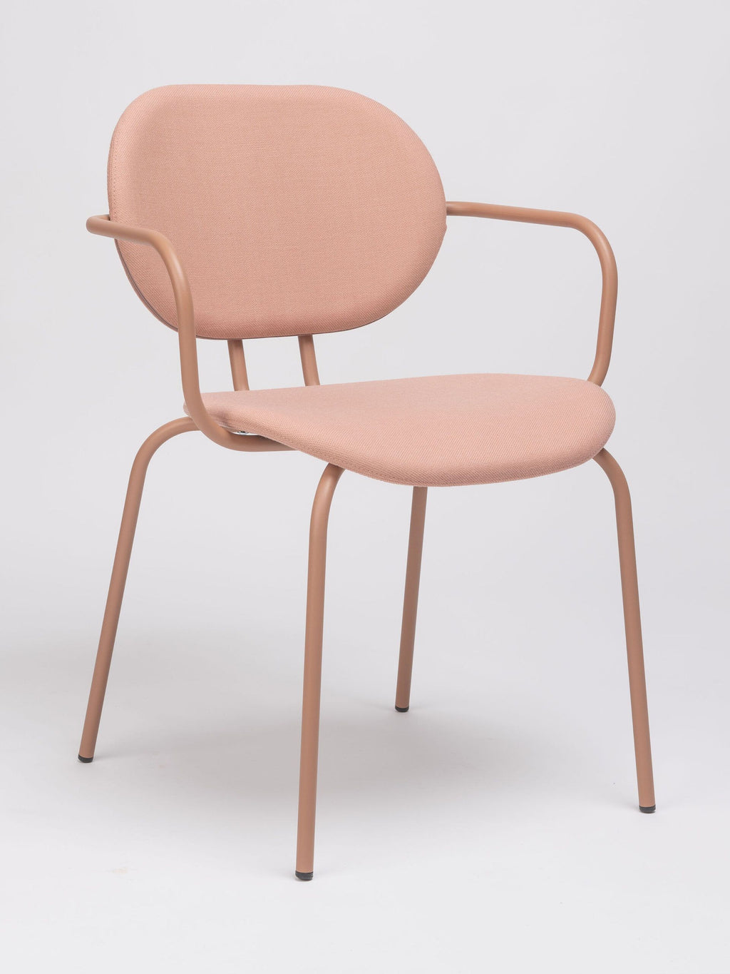 Hari Outdoor Armchair by Ondarreta, view 5