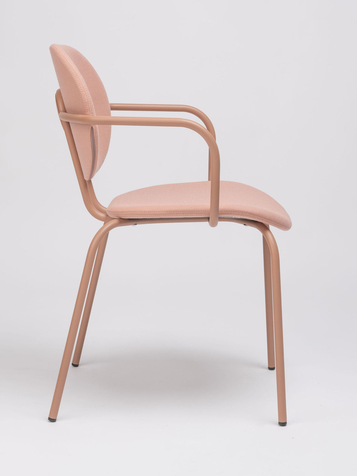 Hari Outdoor Armchair by Ondarreta, view 6